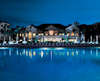 Ritz-Carlton Golf & Spa Resort 